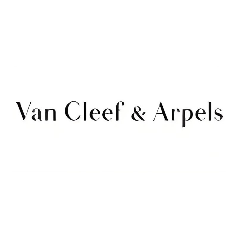 Van cleef arpels